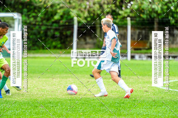 Buy your photos of the eventJogo Triunfo e Ajax on Fotop