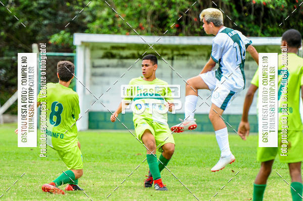 Buy your photos of the eventJogo Triunfo e Ajax on Fotop