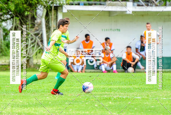 Buy your photos of the eventJogo Triunfo e Ajax on Fotop