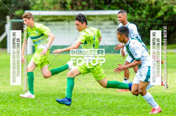 Buy your photos of the eventJogo Triunfo e Ajax on Fotop