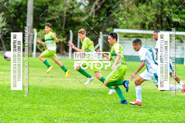 Buy your photos of the eventJogo Triunfo e Ajax on Fotop