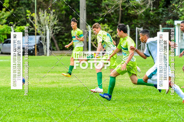 Buy your photos of the eventJogo Triunfo e Ajax on Fotop