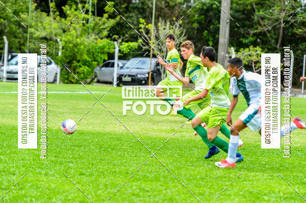 Buy your photos of the eventJogo Triunfo e Ajax on Fotop