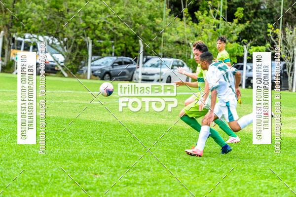 Buy your photos of the eventJogo Triunfo e Ajax on Fotop