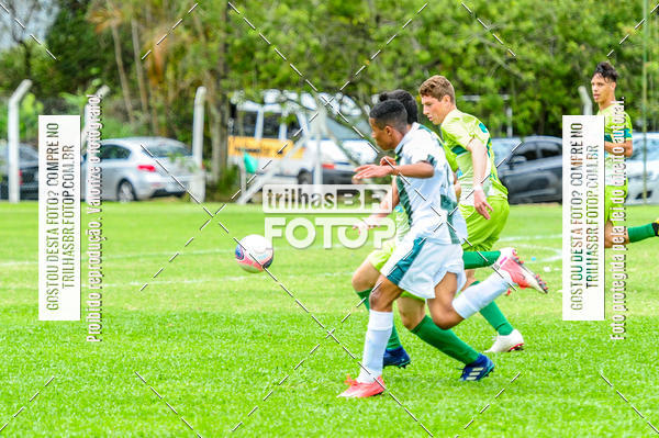 Buy your photos of the eventJogo Triunfo e Ajax on Fotop