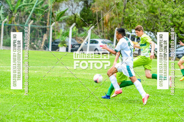 Buy your photos of the eventJogo Triunfo e Ajax on Fotop