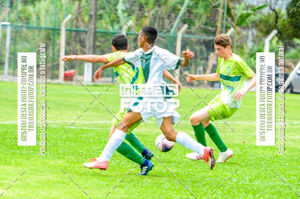 Buy your photos of the eventJogo Triunfo e Ajax on Fotop