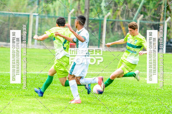 Buy your photos of the eventJogo Triunfo e Ajax on Fotop