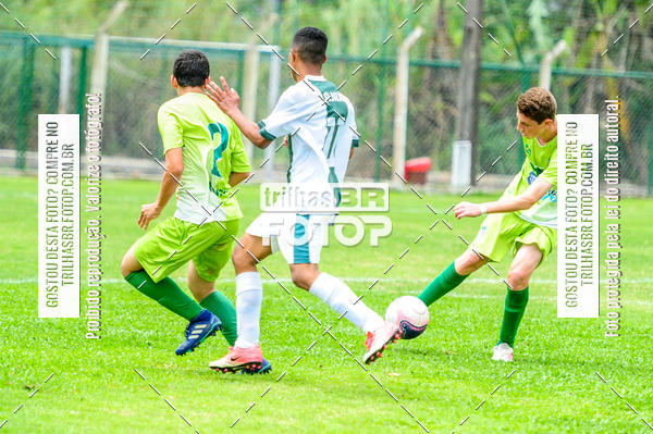 Buy your photos of the eventJogo Triunfo e Ajax on Fotop