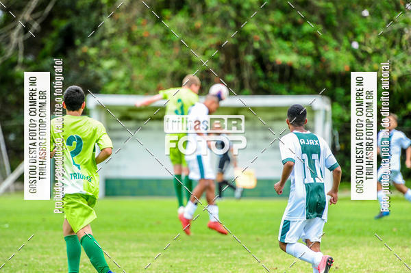 Buy your photos of the eventJogo Triunfo e Ajax on Fotop