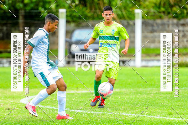 Buy your photos of the eventJogo Triunfo e Ajax on Fotop