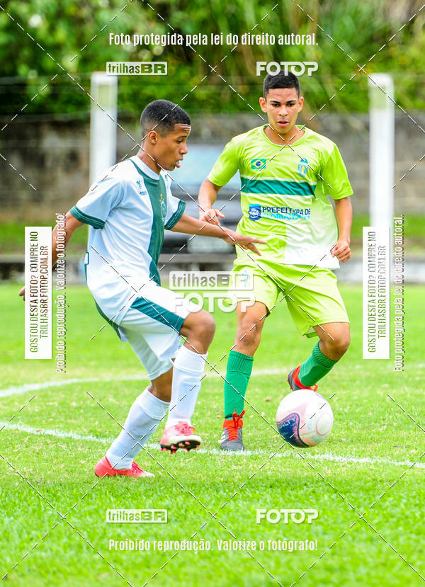 Buy your photos of the eventJogo Triunfo e Ajax on Fotop