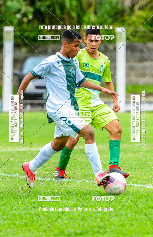 Buy your photos of the eventJogo Triunfo e Ajax on Fotop