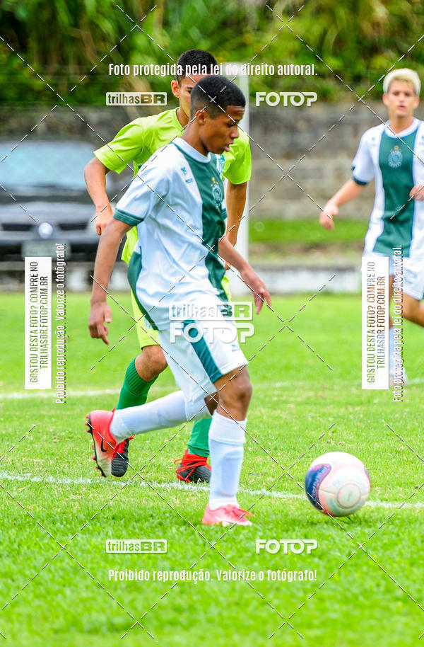 Buy your photos of the eventJogo Triunfo e Ajax on Fotop