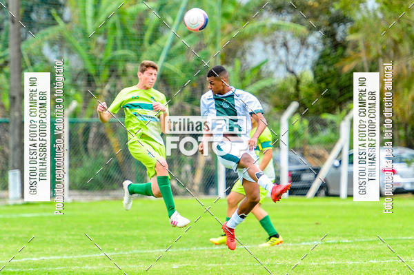 Buy your photos of the eventJogo Triunfo e Ajax on Fotop