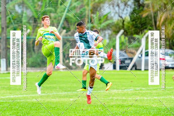 Buy your photos of the eventJogo Triunfo e Ajax on Fotop