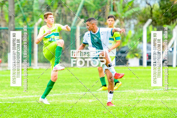 Buy your photos of the eventJogo Triunfo e Ajax on Fotop