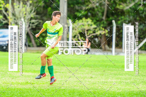 Buy your photos of the eventJogo Triunfo e Ajax on Fotop