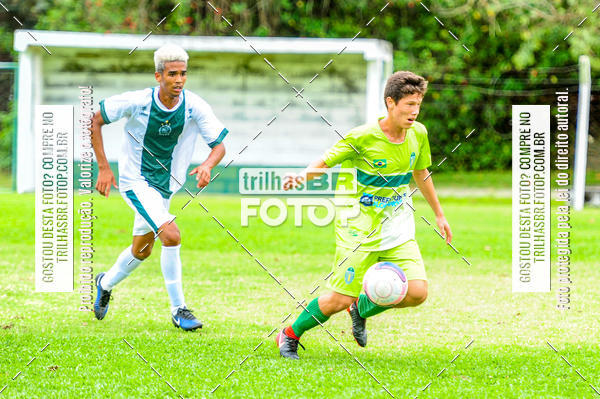 Buy your photos of the eventJogo Triunfo e Ajax on Fotop