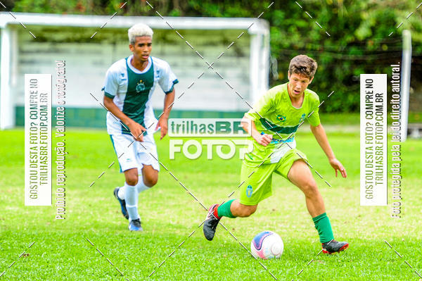 Buy your photos of the eventJogo Triunfo e Ajax on Fotop