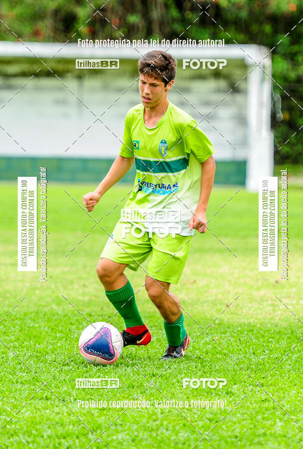 Buy your photos of the eventJogo Triunfo e Ajax on Fotop