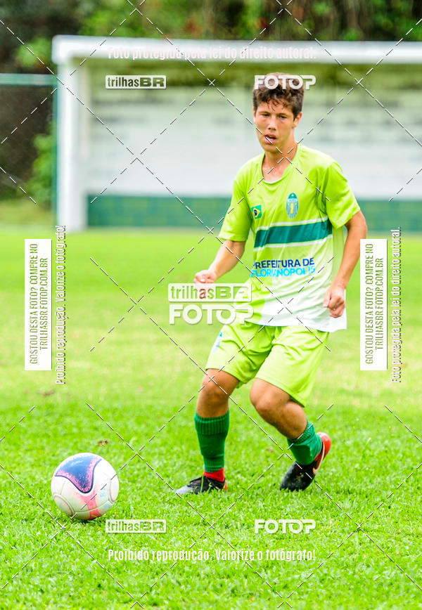 Buy your photos of the eventJogo Triunfo e Ajax on Fotop