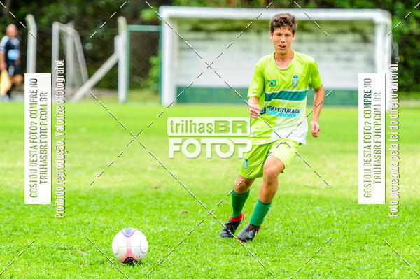Buy your photos of the eventJogo Triunfo e Ajax on Fotop