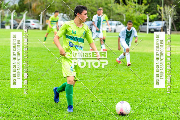 Buy your photos of the eventJogo Triunfo e Ajax on Fotop