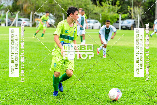 Buy your photos of the eventJogo Triunfo e Ajax on Fotop