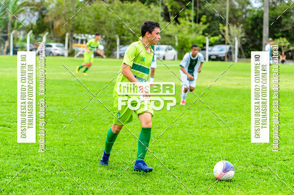 Buy your photos of the eventJogo Triunfo e Ajax on Fotop