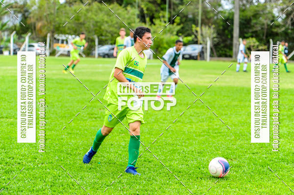 Buy your photos of the eventJogo Triunfo e Ajax on Fotop