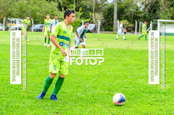 Buy your photos of the eventJogo Triunfo e Ajax on Fotop