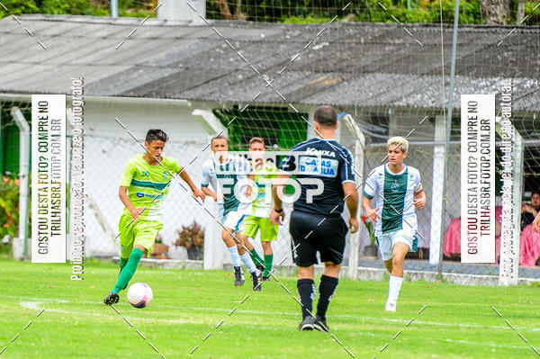 Buy your photos of the eventJogo Triunfo e Ajax on Fotop