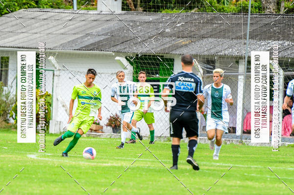 Buy your photos of the eventJogo Triunfo e Ajax on Fotop