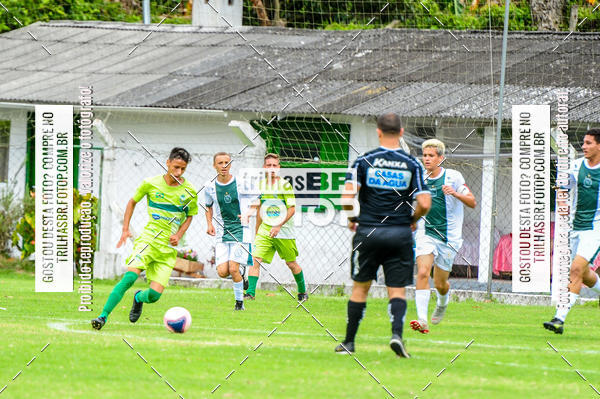 Buy your photos of the eventJogo Triunfo e Ajax on Fotop