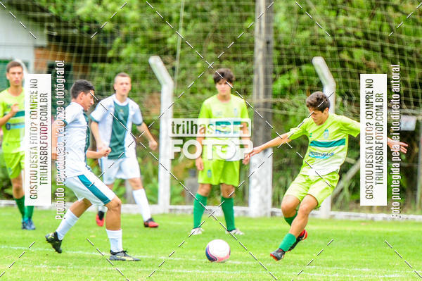 Buy your photos of the eventJogo Triunfo e Ajax on Fotop