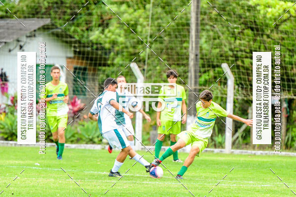 Buy your photos of the eventJogo Triunfo e Ajax on Fotop