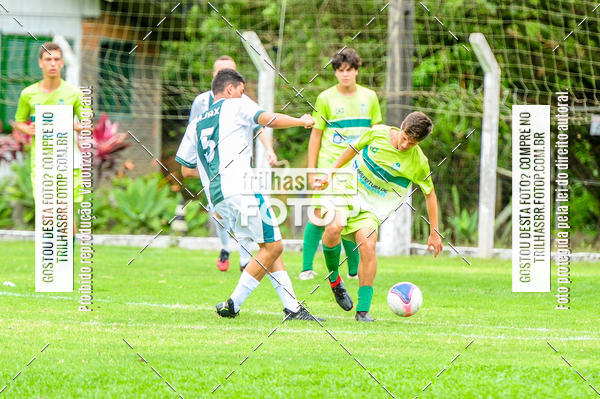 Buy your photos of the eventJogo Triunfo e Ajax on Fotop