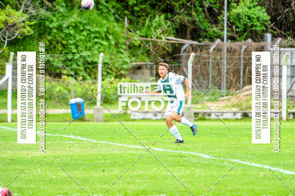 Buy your photos of the eventJogo Triunfo e Ajax on Fotop