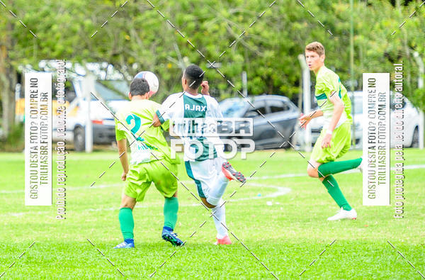 Buy your photos of the eventJogo Triunfo e Ajax on Fotop