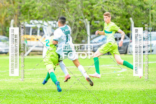 Buy your photos of the eventJogo Triunfo e Ajax on Fotop