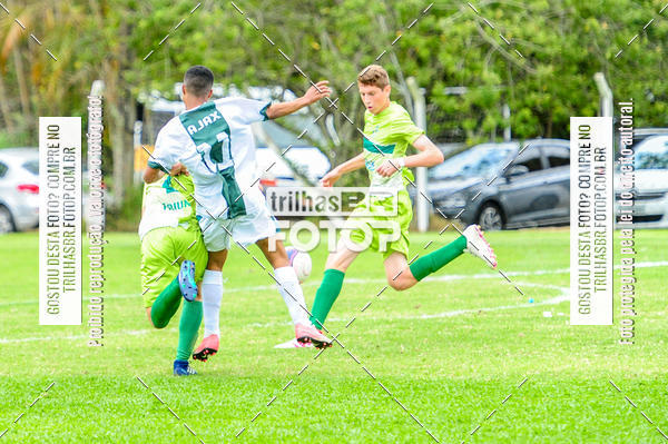 Buy your photos of the eventJogo Triunfo e Ajax on Fotop