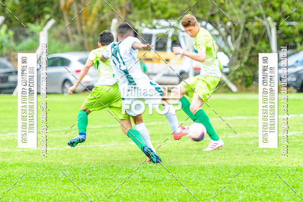 Buy your photos of the eventJogo Triunfo e Ajax on Fotop