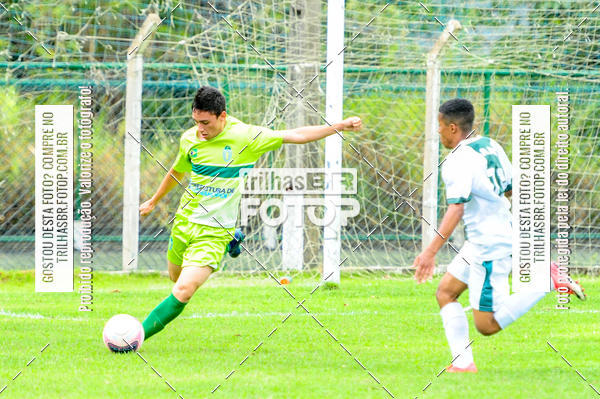 Buy your photos of the eventJogo Triunfo e Ajax on Fotop