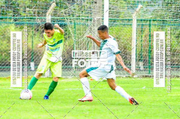 Buy your photos of the eventJogo Triunfo e Ajax on Fotop