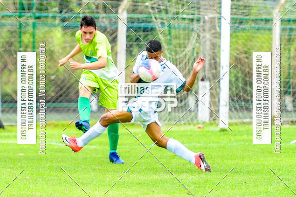 Buy your photos of the eventJogo Triunfo e Ajax on Fotop