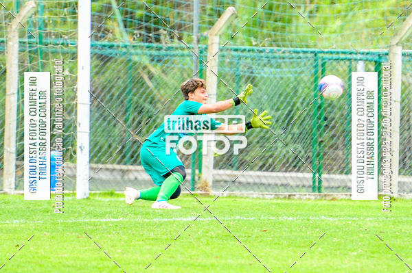 Buy your photos of the eventJogo Triunfo e Ajax on Fotop