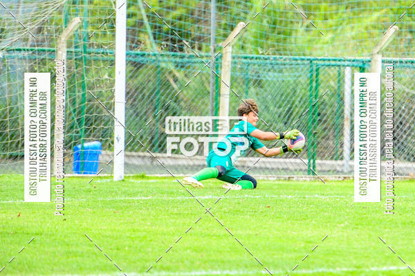 Buy your photos of the eventJogo Triunfo e Ajax on Fotop