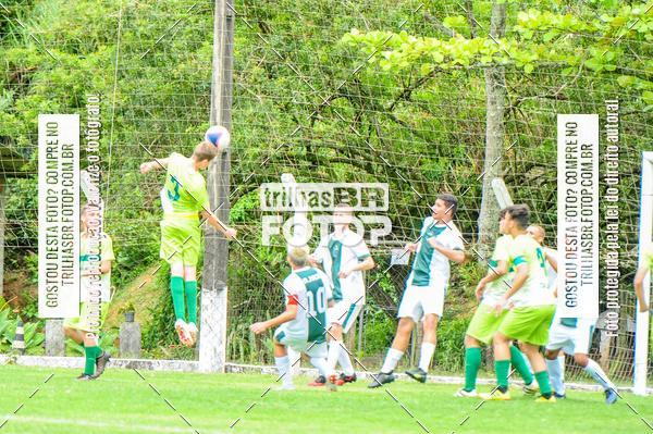 Buy your photos of the eventJogo Triunfo e Ajax on Fotop