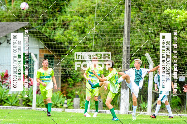 Buy your photos of the eventJogo Triunfo e Ajax on Fotop